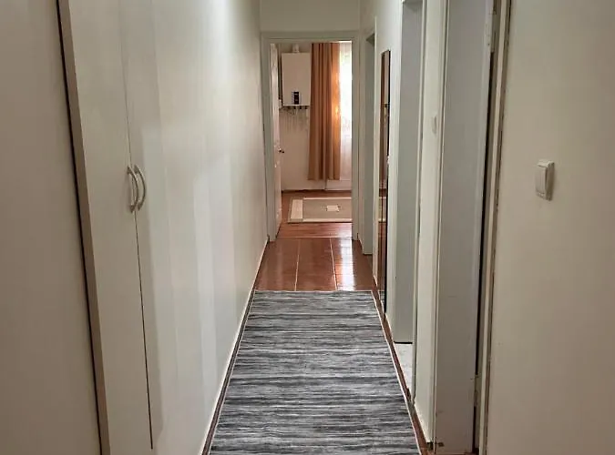 House For Family * Istanbul